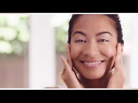 HSN | Good Eating with Marlo Smith 03.11.2019 - 05 PM