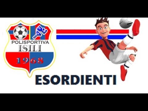 Gli Esordienti della Pol. Isili primi al torneo della Fulgor Imperial di Senorbì