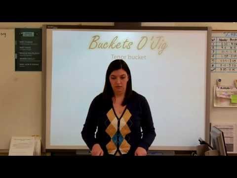 download lagu mp3 mp4 Jig Bucket, download lagu Jig Bucket gratis, unduh video klip Jig Bucket
