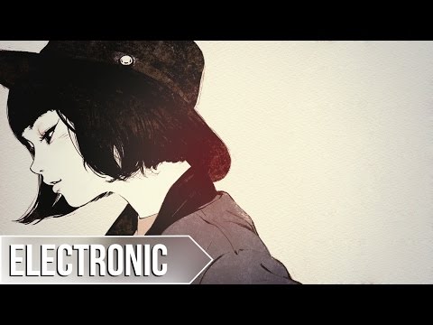 【Electronic】No Mana - Tell Me