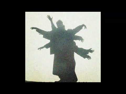 (FREE) La Fève & Kay The Prodigy Type Beat - "IMPALA" (prod. dofla & unkwn)