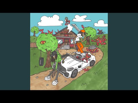 Video thumbnail for Rightorwrong