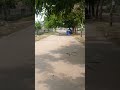 Tik Tok Shooting By Bd School Girls Tiktok