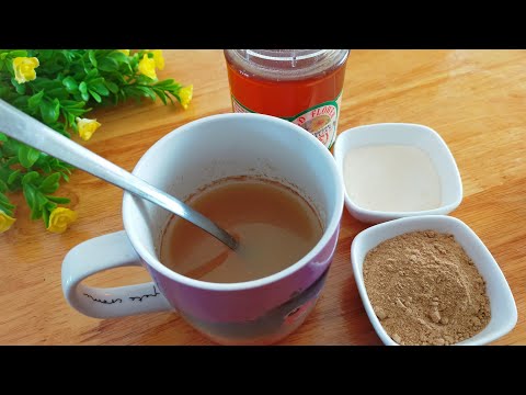 Reduce inflammation and fight rheumatism and joint pain💯