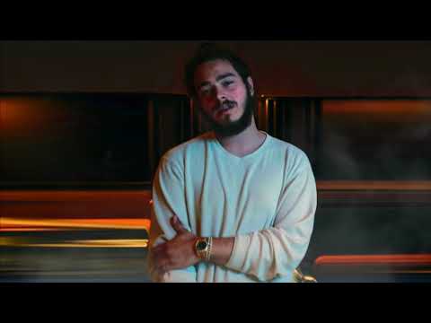 Eminem - Trust Me [ft. Post Malone, Khalid] 2019