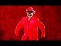 Oliver Tree & Whethan - Enemy [Official Audio]