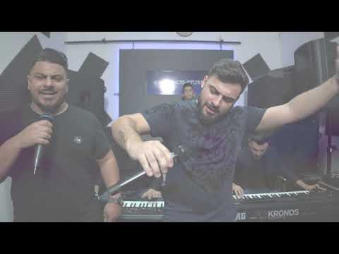 LeLe x Ork Regalii - Iar mi-am suparat iubita | Live 2021