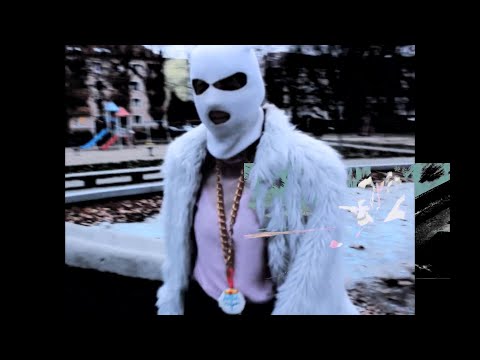 GANTEL - LODOWY KRÓL 2