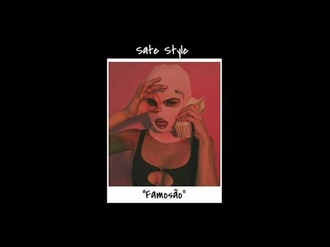 Rafa G ft. Jovem Dex - Famosão (Letra)