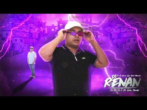 Puxa Puxa - Lança Vai Lança Vem - Mc Mr Bim, Mc Luiggi, Mc Kitinho e DJ RENAN. Feat Menezzes Dejaay