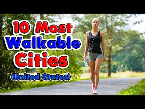 image-Is Capitol Hill Seattle walkable?