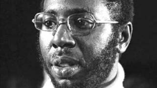 Curtis Mayfield - P.S. I Love You