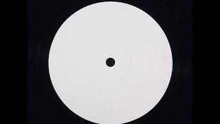 Caldera - Stasis (Sharkey Remix)