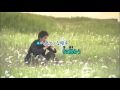 whiteeeenの愛唄～since 2007～を歌ってみたby儚 