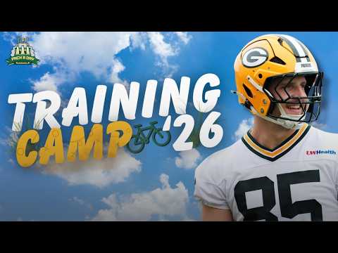 Packers Bleacher Report