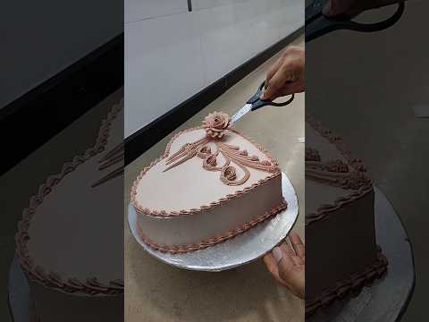 #cake #fondantcakedesignsforbirthdays #cakedecorating #bestbirthdaycakedesignforgirl #cakedecoration