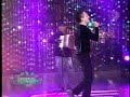 Fonseca  - Alma (Live)