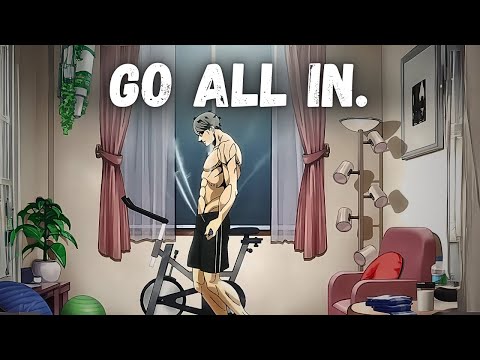 Go All In
