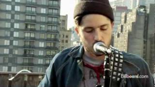 Black Lips - &quot;Dumpster Dive&quot; LIVE