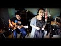Love Me Harder - Ariana Grande (Cover by Lise ...