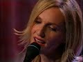 Nina Gordon - Tonight And The Rest Of My Life (live at Tonight show with Jay Leno 2000-08-09)