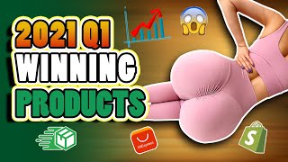 🔥TOP7 SHOPIFY WINNING PRODUCTS TO SELL IN THE SUMMER of 2021  Aliexpress DROPSHIPPING