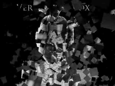 10. Veri Vox - Klatka Stop