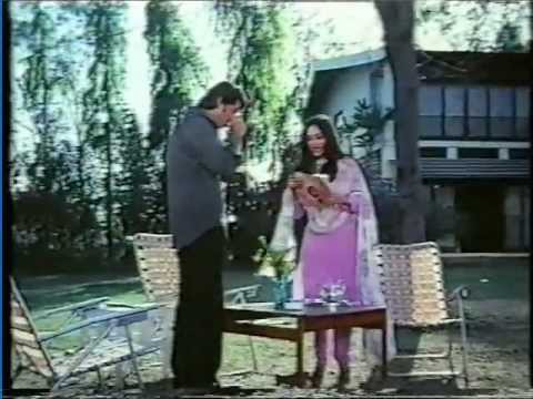 Tumse Badhkar Dunya Mein (Solo)