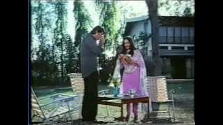 Tumse Badhkar Dunya Mein - Kishore Kumar - YouTube