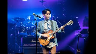 (2019자이로 콘서트) 너를그려(안중재)-Zai.ro