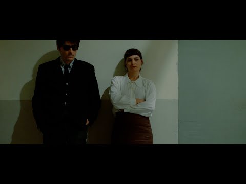 Ta Toy Boy-Cheap Suits