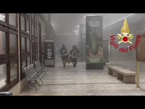 Generico luglio 2022