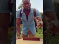 POV Prince Ea Threatens Your Kids