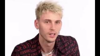 NO GIF