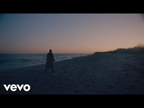 {Oceans} {Oceans} Best Songs
