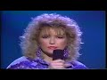 Tanya Tucker Without You What Do I Do With Me 1920 X 1080p