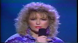 Tanya Tucker   :  Without You What Do I Do With Me   (1920 x 1080p)
