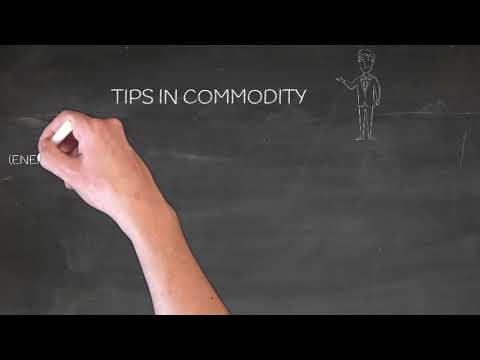 Consulting Firm Personal HNI Forex Calls Service