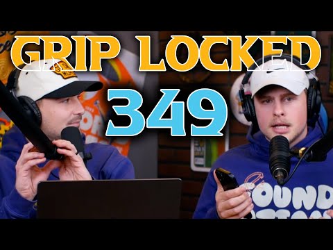 Most Popular Disc Golf Players and Events of 2025 | Grip Locked