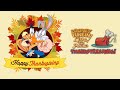 Looney Tune In Live S THANKSTREAMING ️ NOT FOR CHILDREN