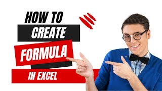 Download the video "Mastering Excel Formulas: Unlock the Power of Data Manipulation!"