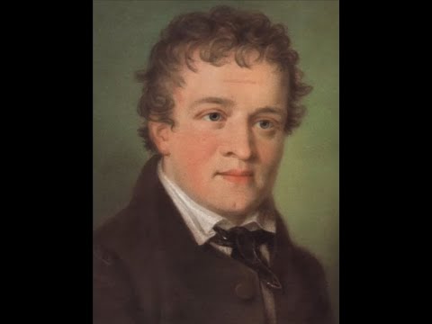 🔪La storia in giallo 006 - Kaspar Hauser: l'incredibile mistero del fanciullo d'Europa - RADIO3