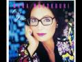 Nana Mouskouri- Yesterday