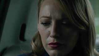 Lana Del Rey - Tomorrow Never Came feat Sean Ono Lennon