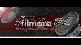 Gucci Mane  &#39; Pull Up On Ya &#39; ى.ع