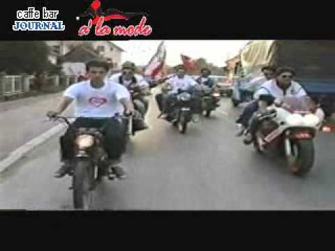 Modriča - 14.08.1991