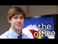Jinx - The Office US