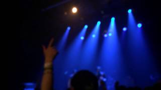 The Point(Starting)-Hidden In Plain View