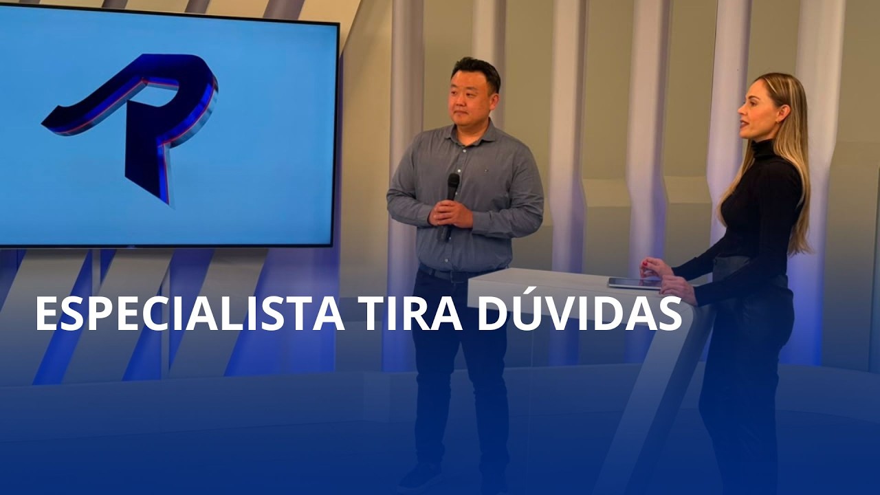 😁Perdeu um dente? Veja o que você precisa saber sobre implantes