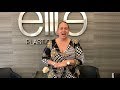 BBL Patient Testimonial Moises Salama MD Elite Plastic Surgery